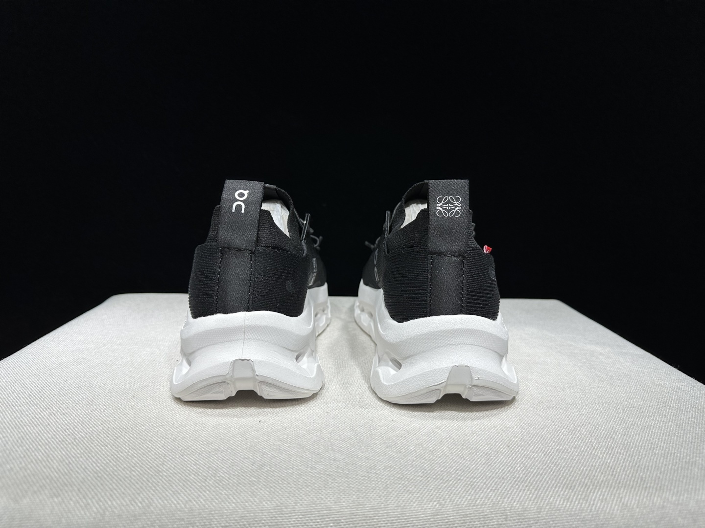 Designer Women Shoes