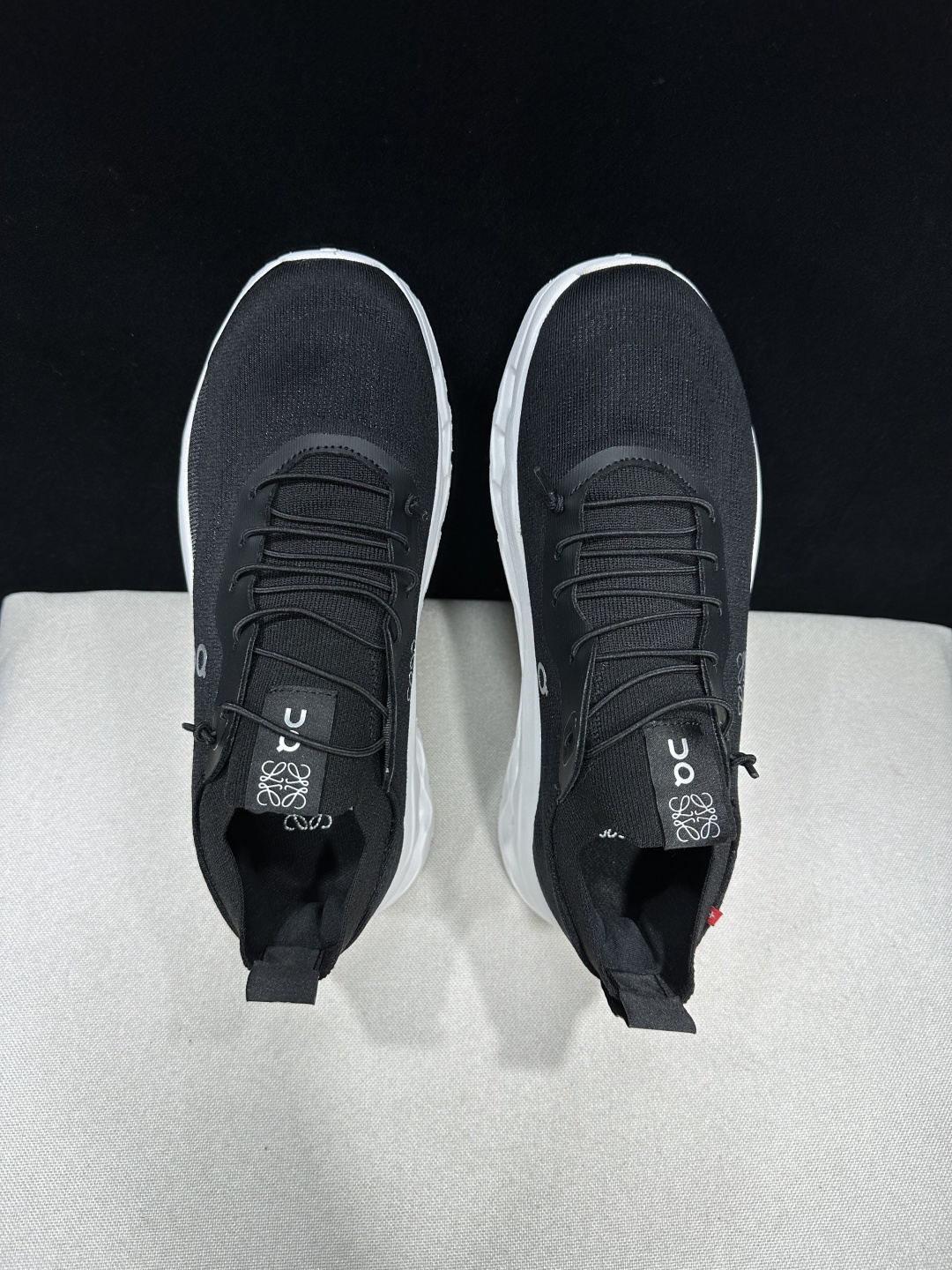 Designer Women Shoes