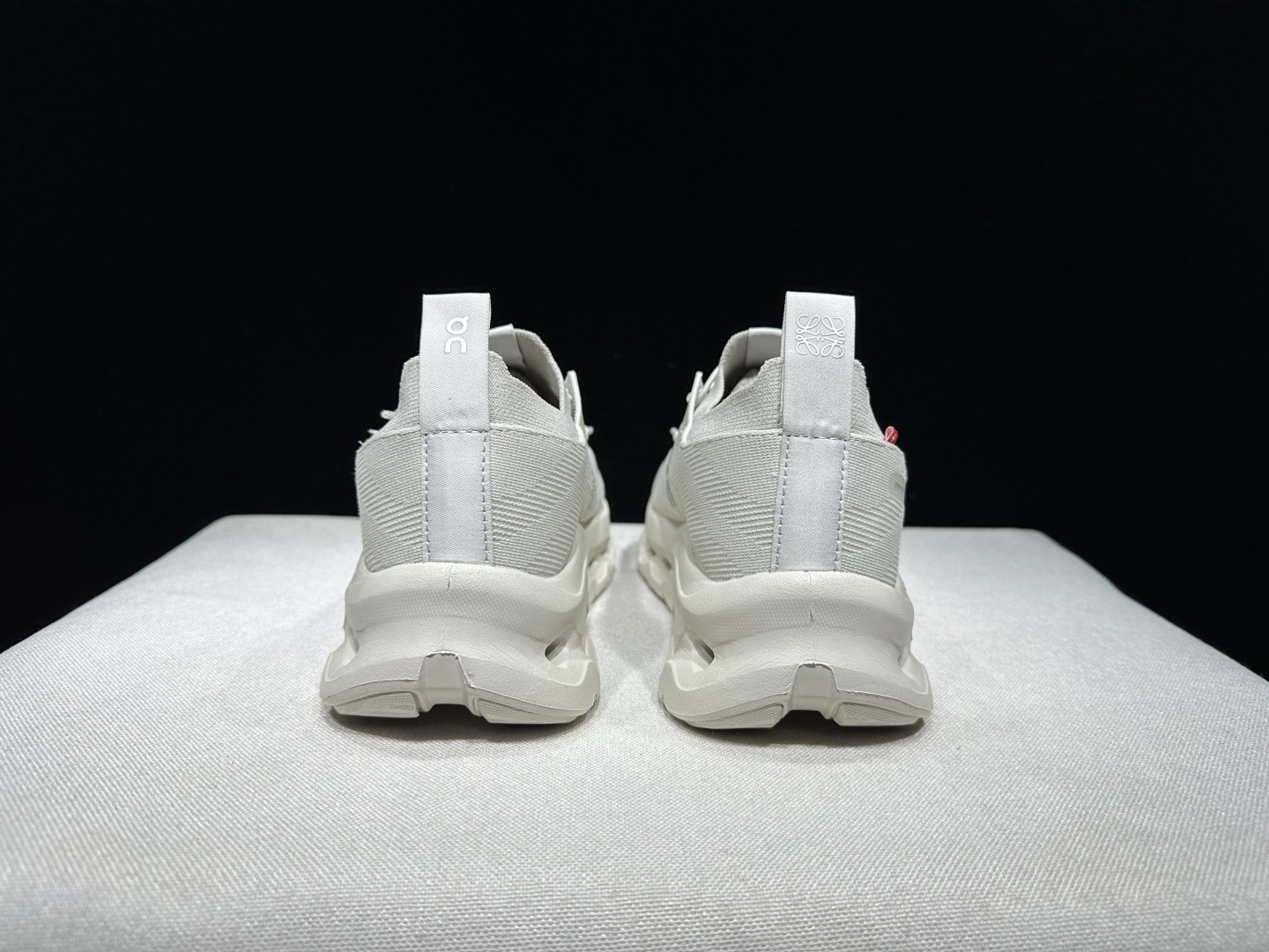 Designer Women Shoes
