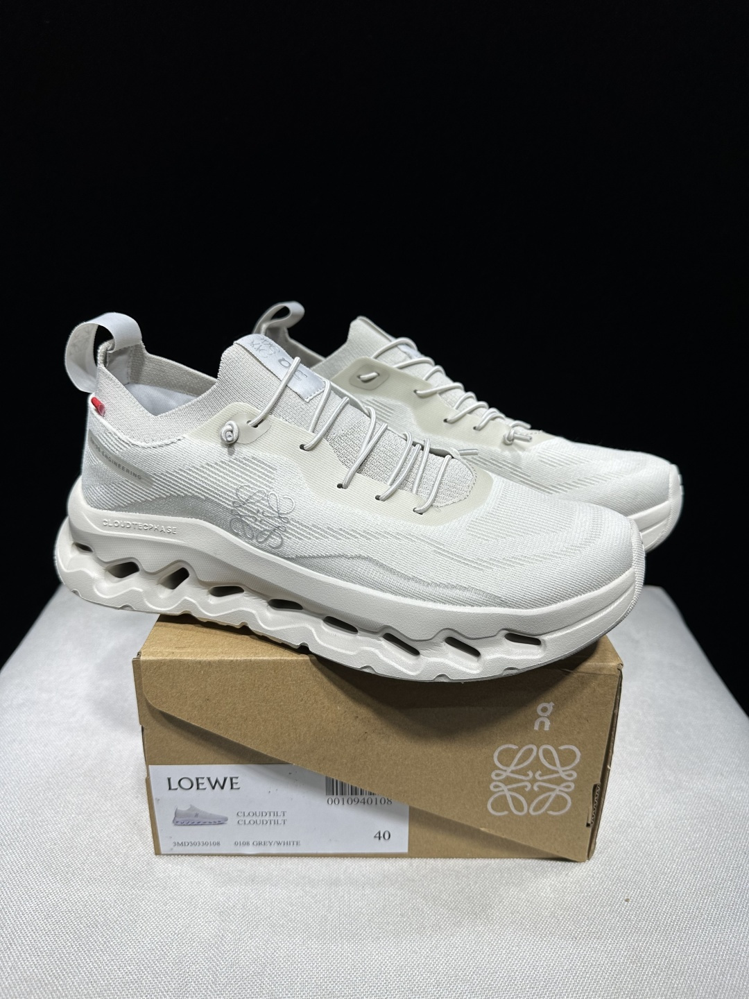 Designer Women Shoes