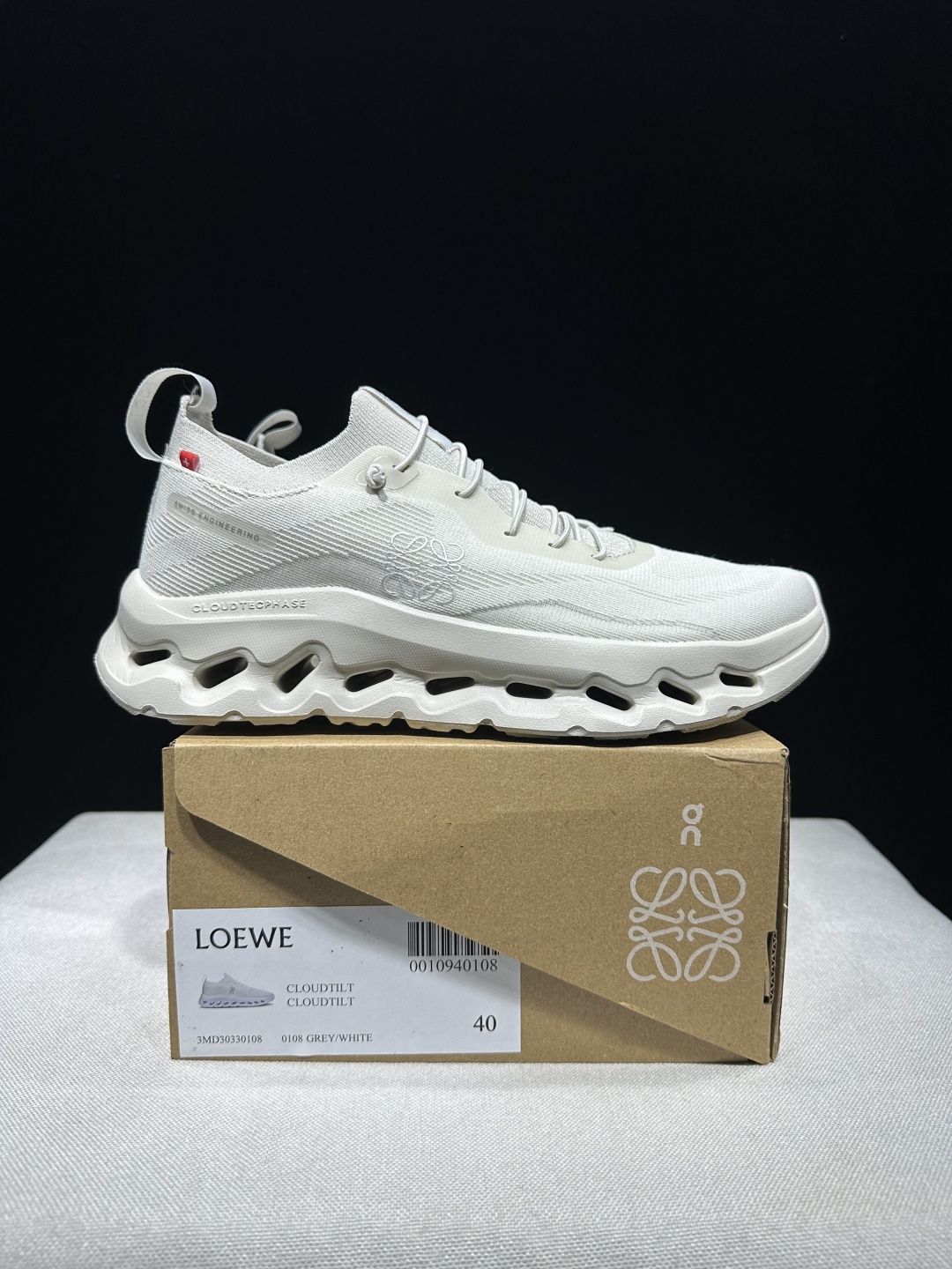 Designer Women Shoes