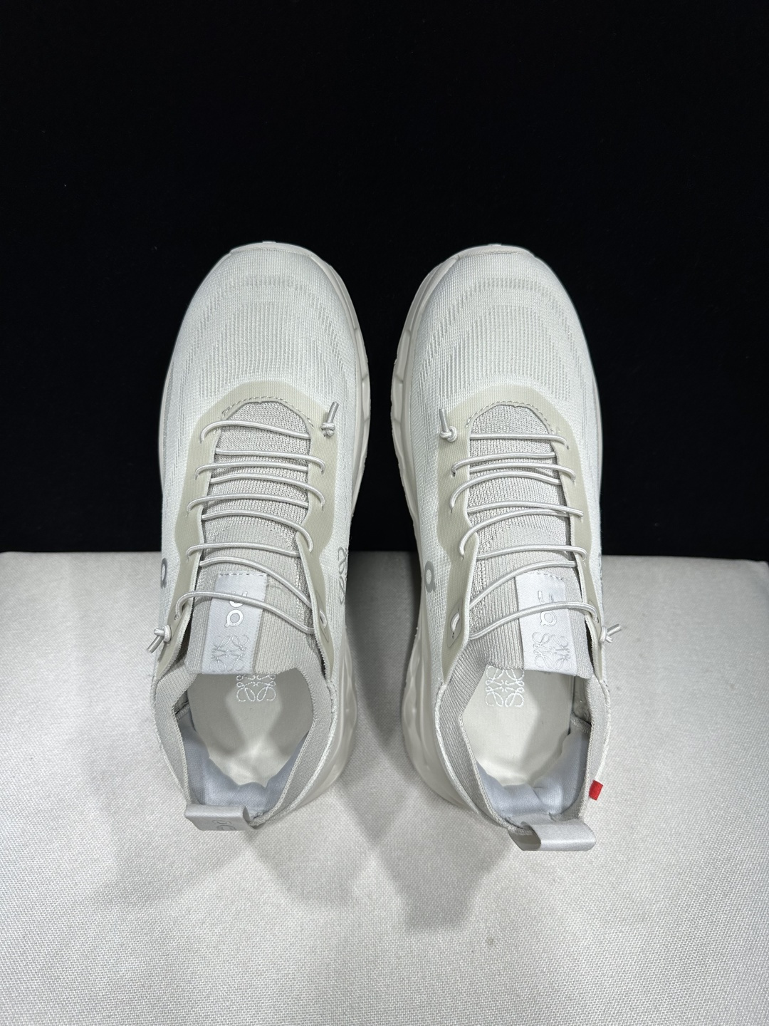 Designer Women Shoes