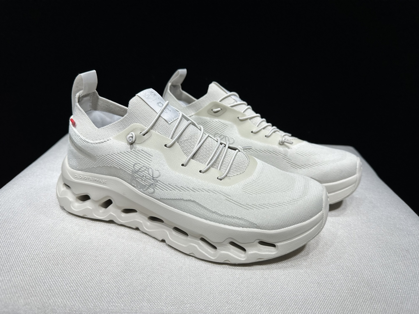 Designer Women Shoes