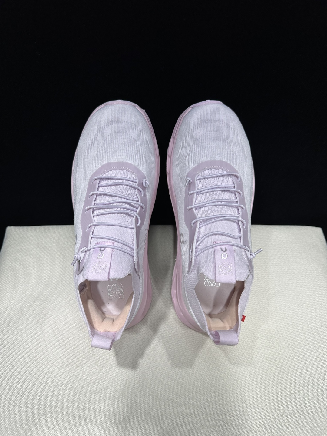 Designer Women Shoes