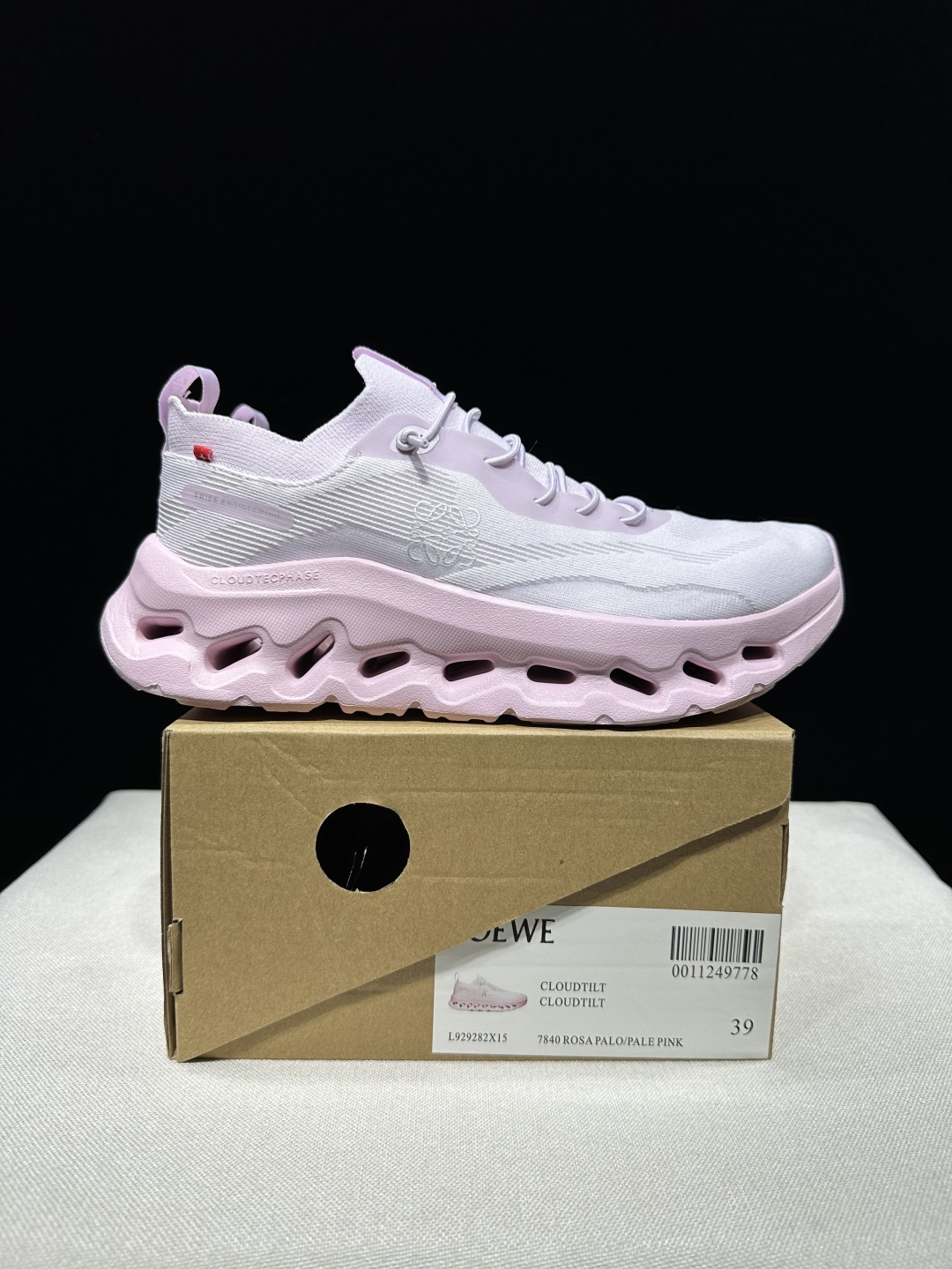 Designer Women Shoes