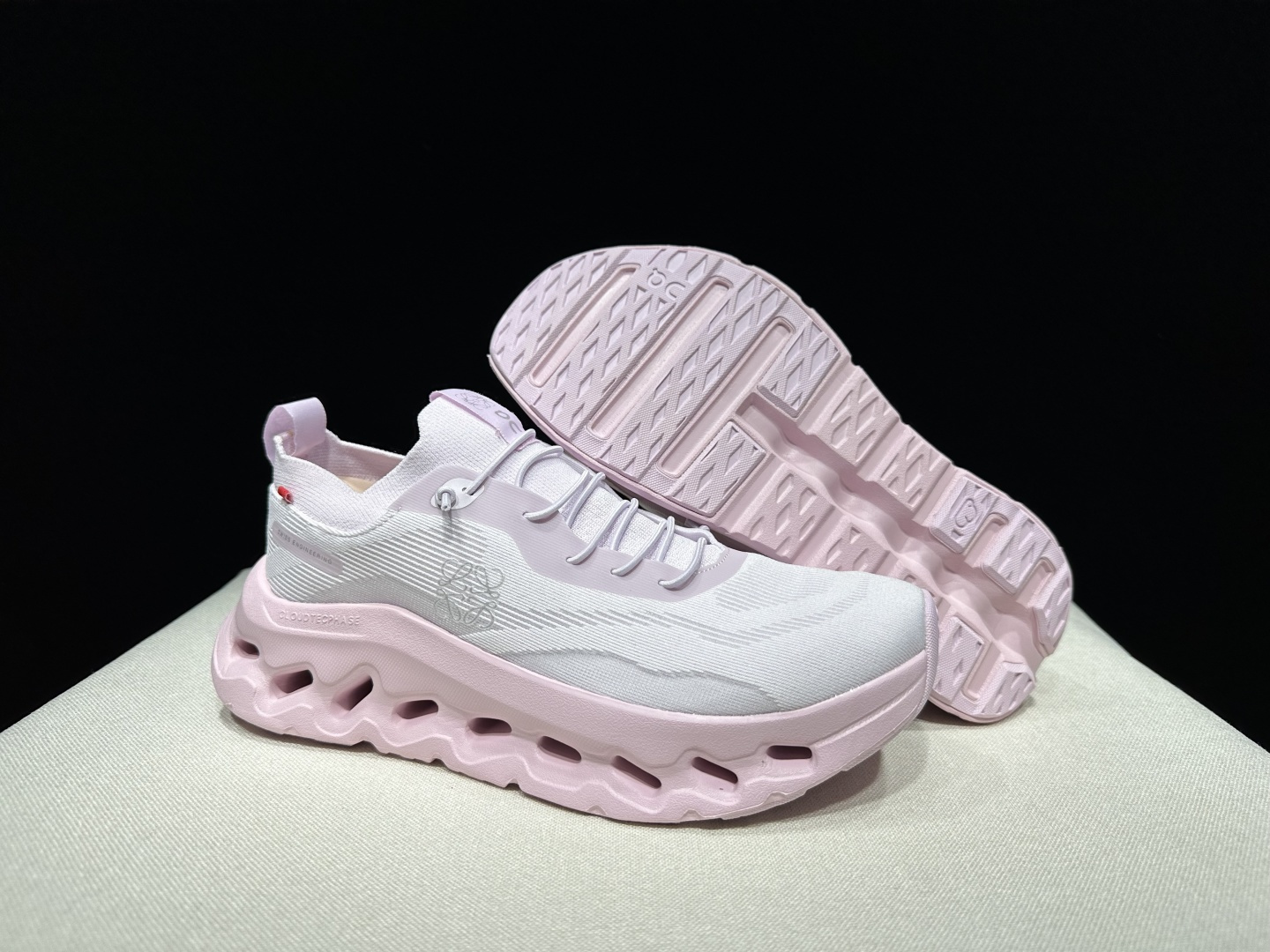 Designer Women Shoes
