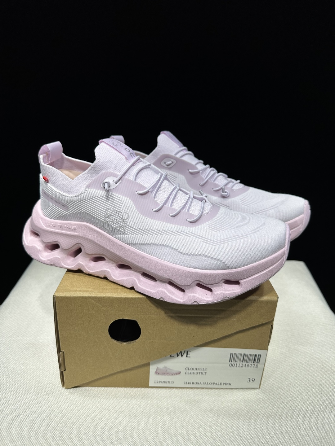 Designer Women Shoes