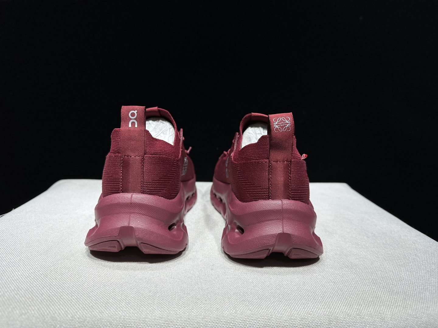 Designer Women Shoes