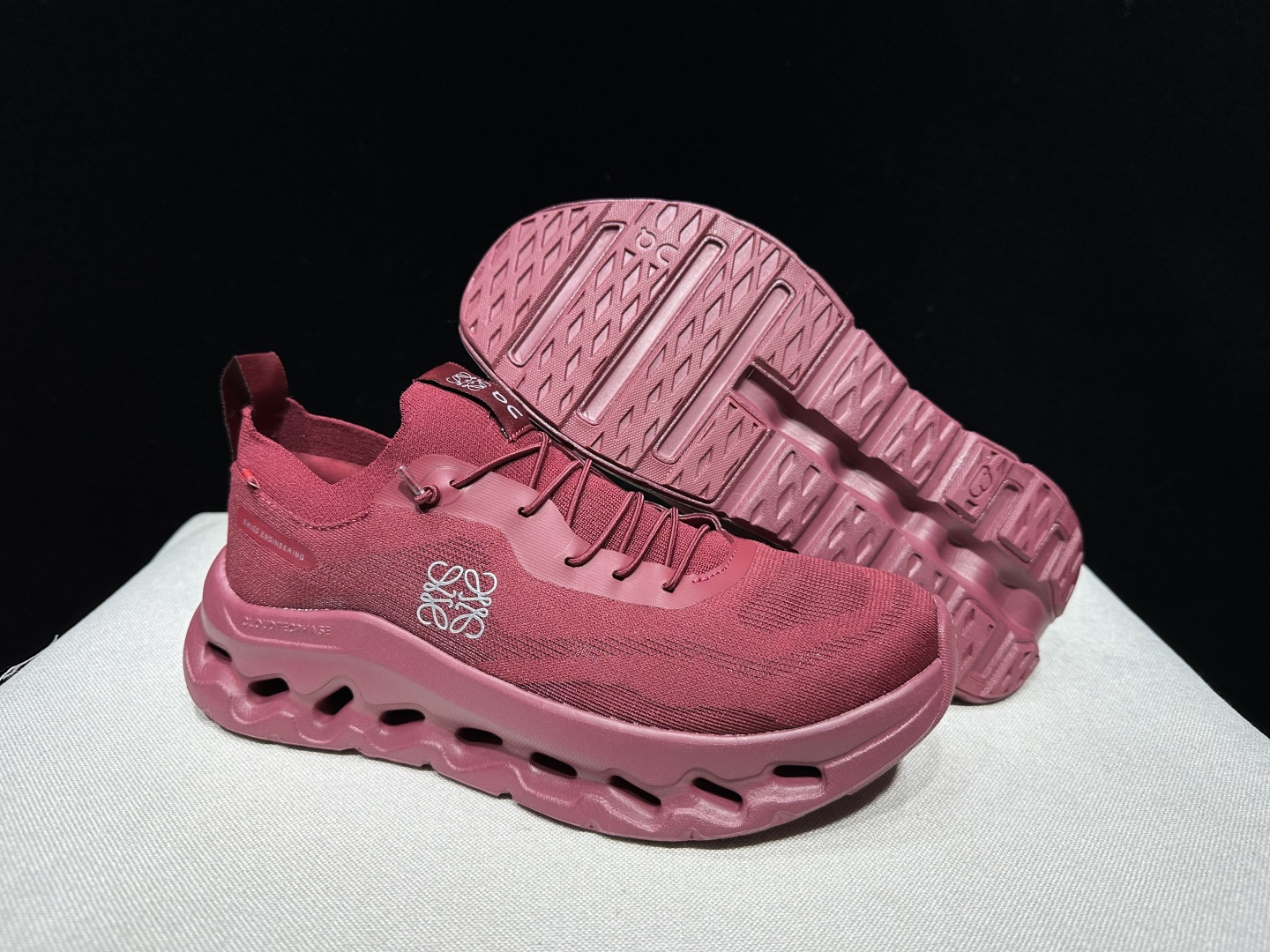 Designer Women Shoes
