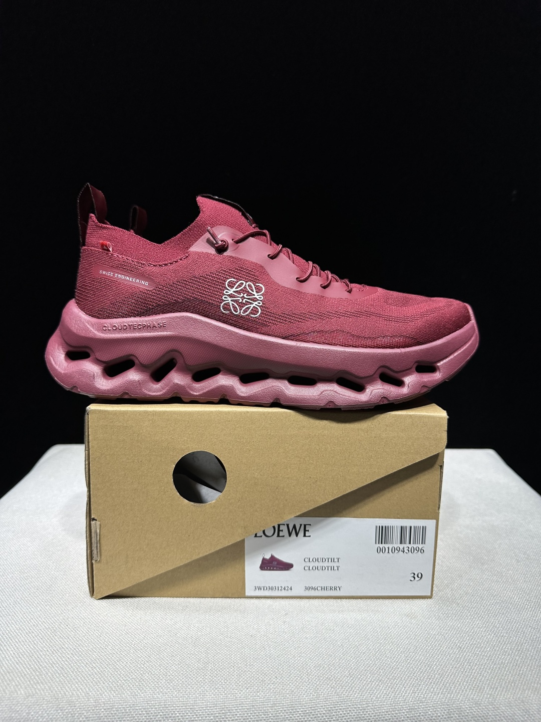 Designer Women Shoes