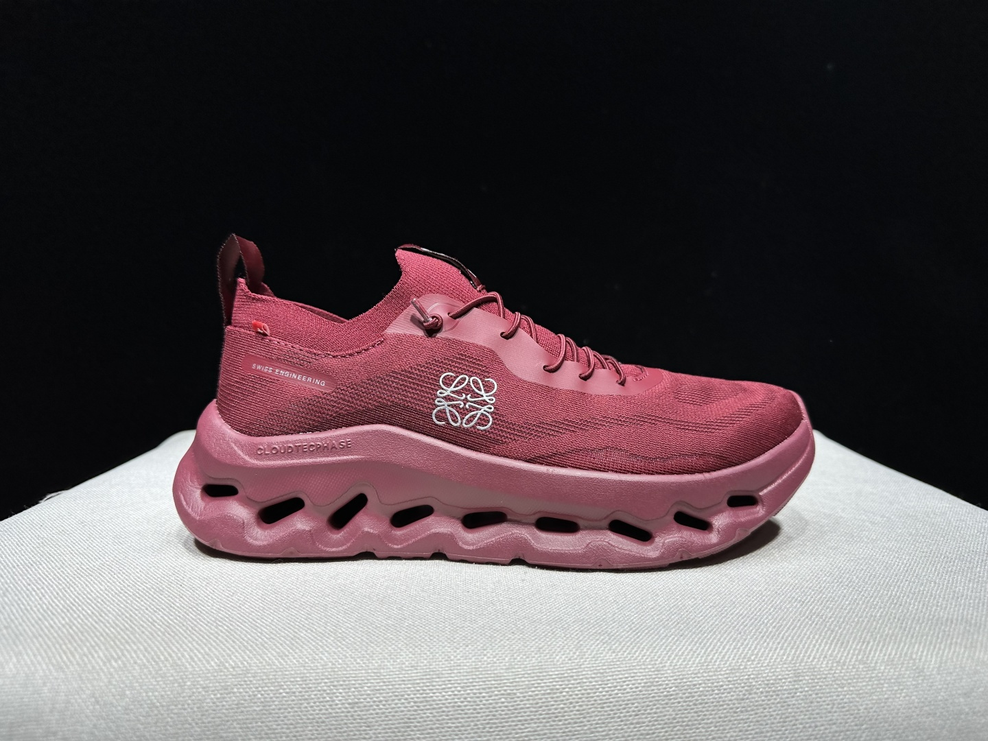 Designer Women Shoes