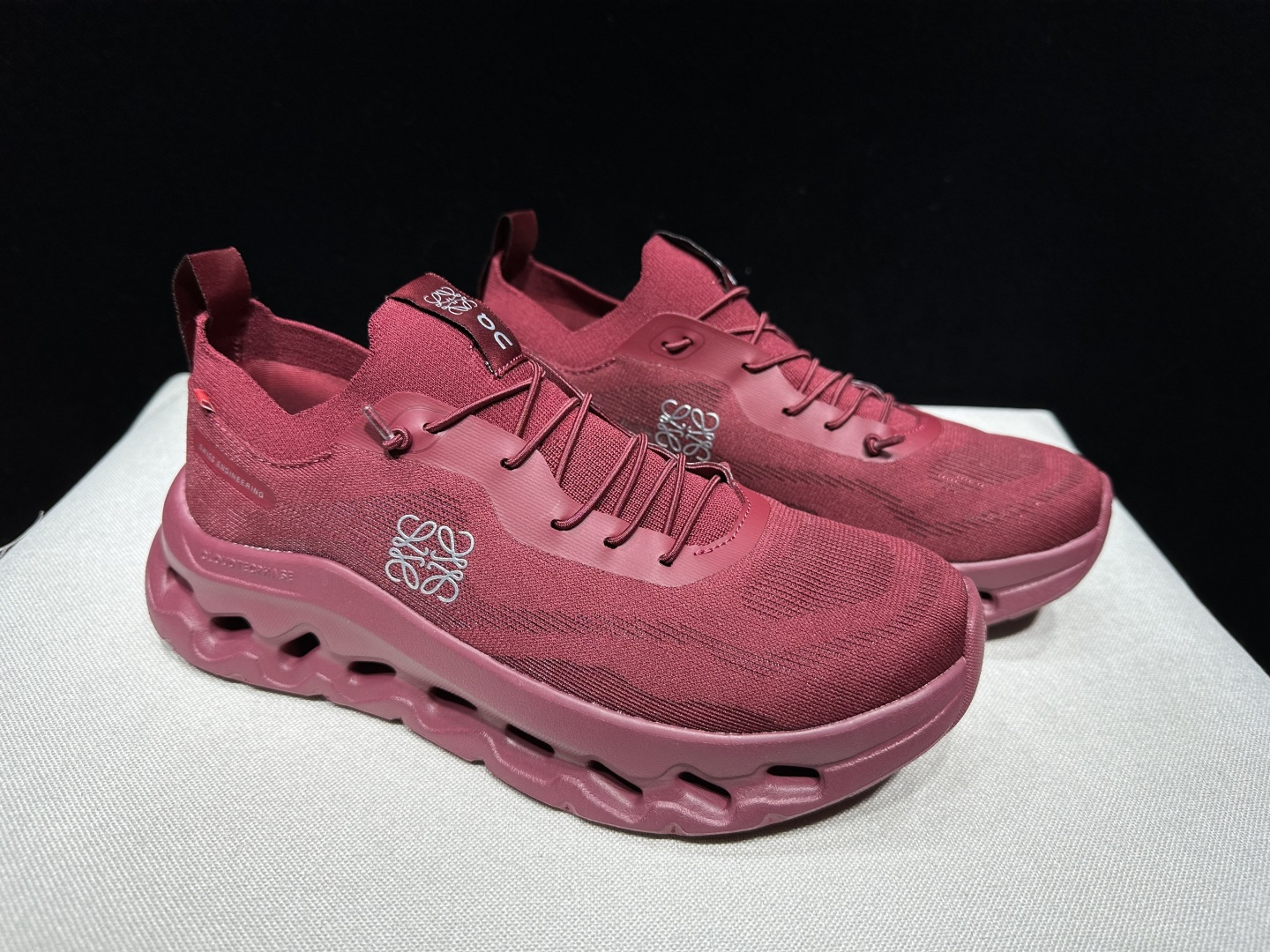 Designer Women Shoes