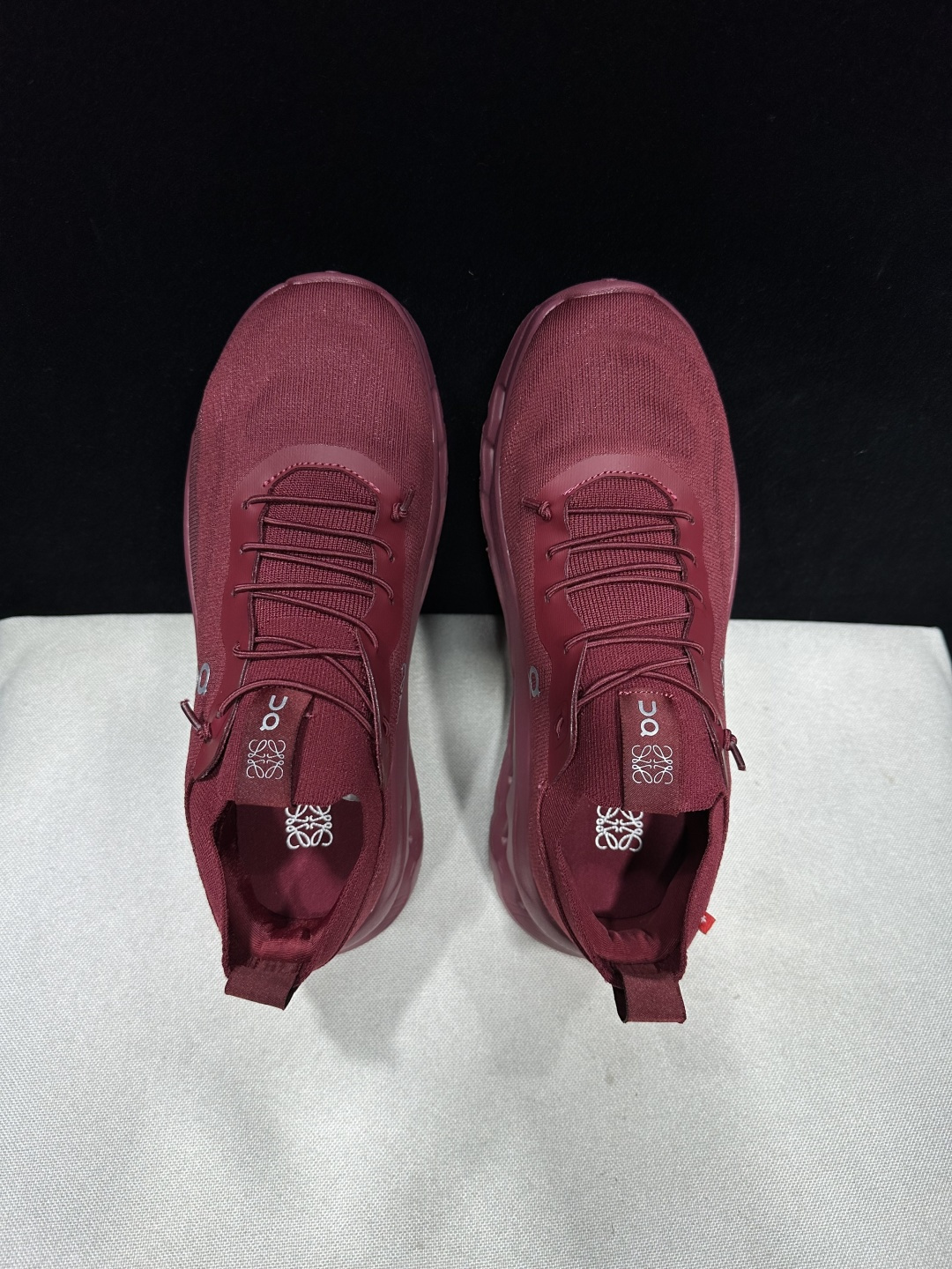 Designer Women Shoes