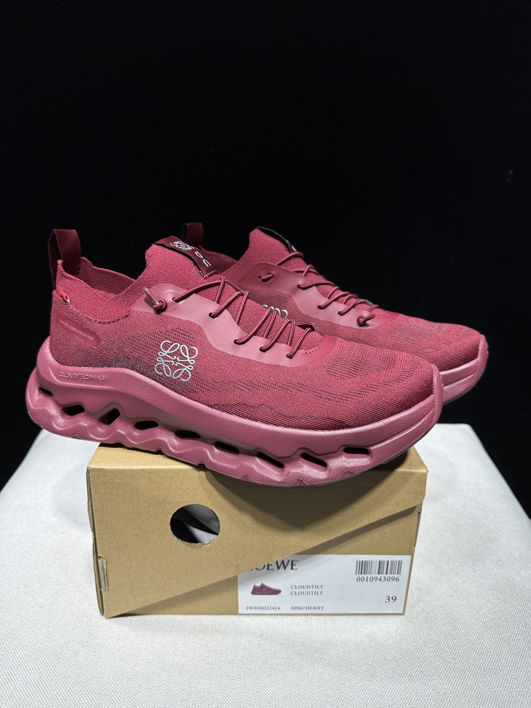 Designer Women Shoes