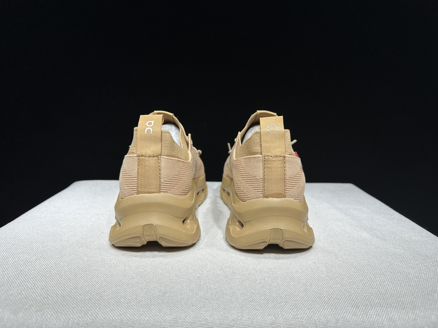 Designer Women Shoes