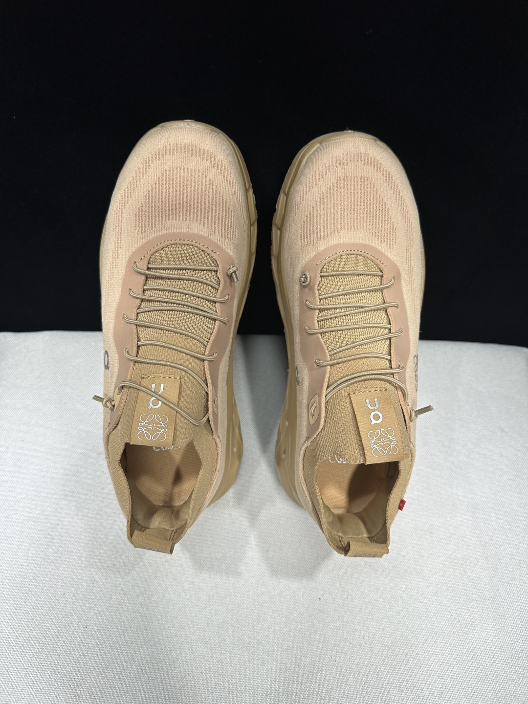 Designer Women Shoes