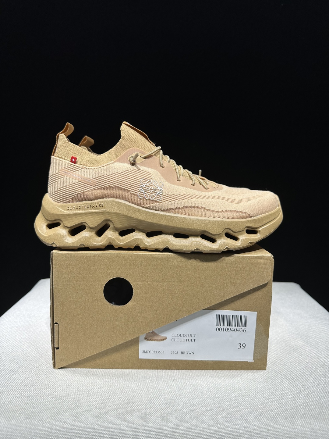 Designer Women Shoes