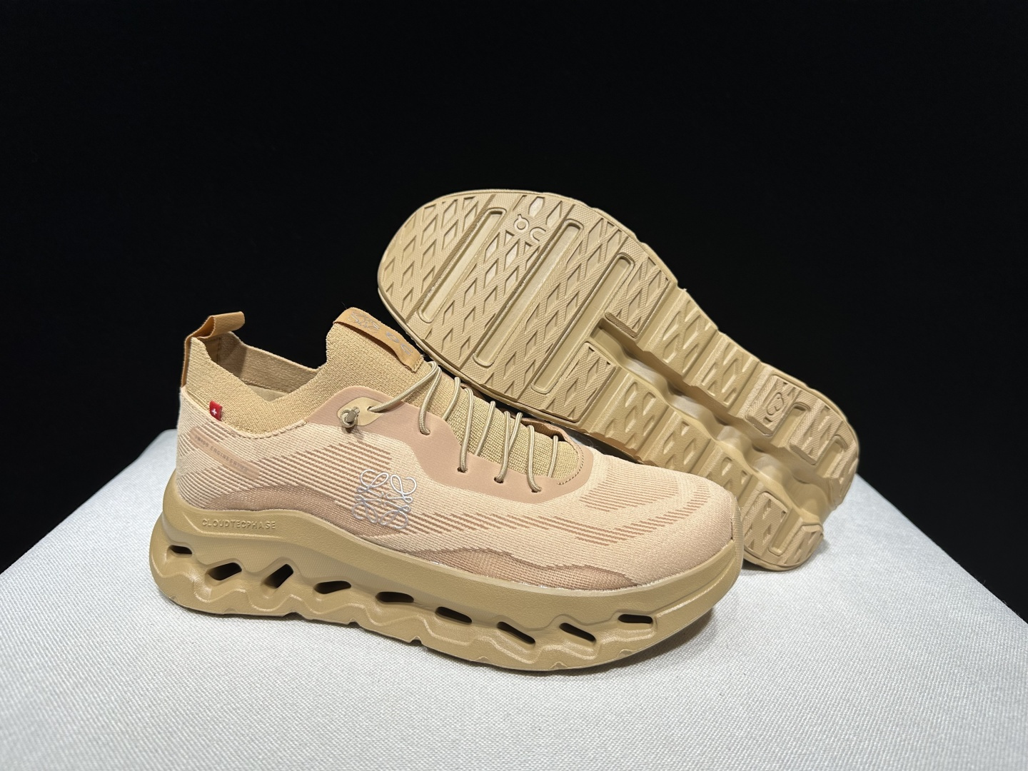 Designer Women Shoes