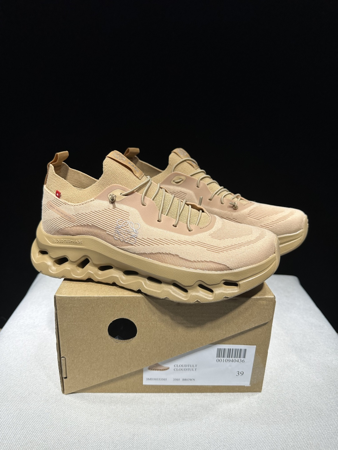 Designer Women Shoes