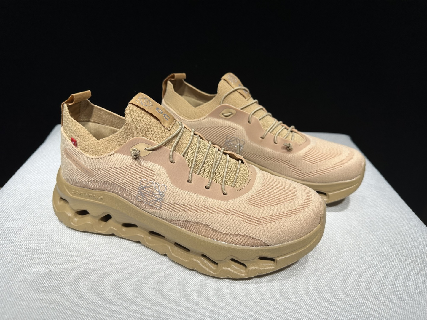 Designer Women Shoes