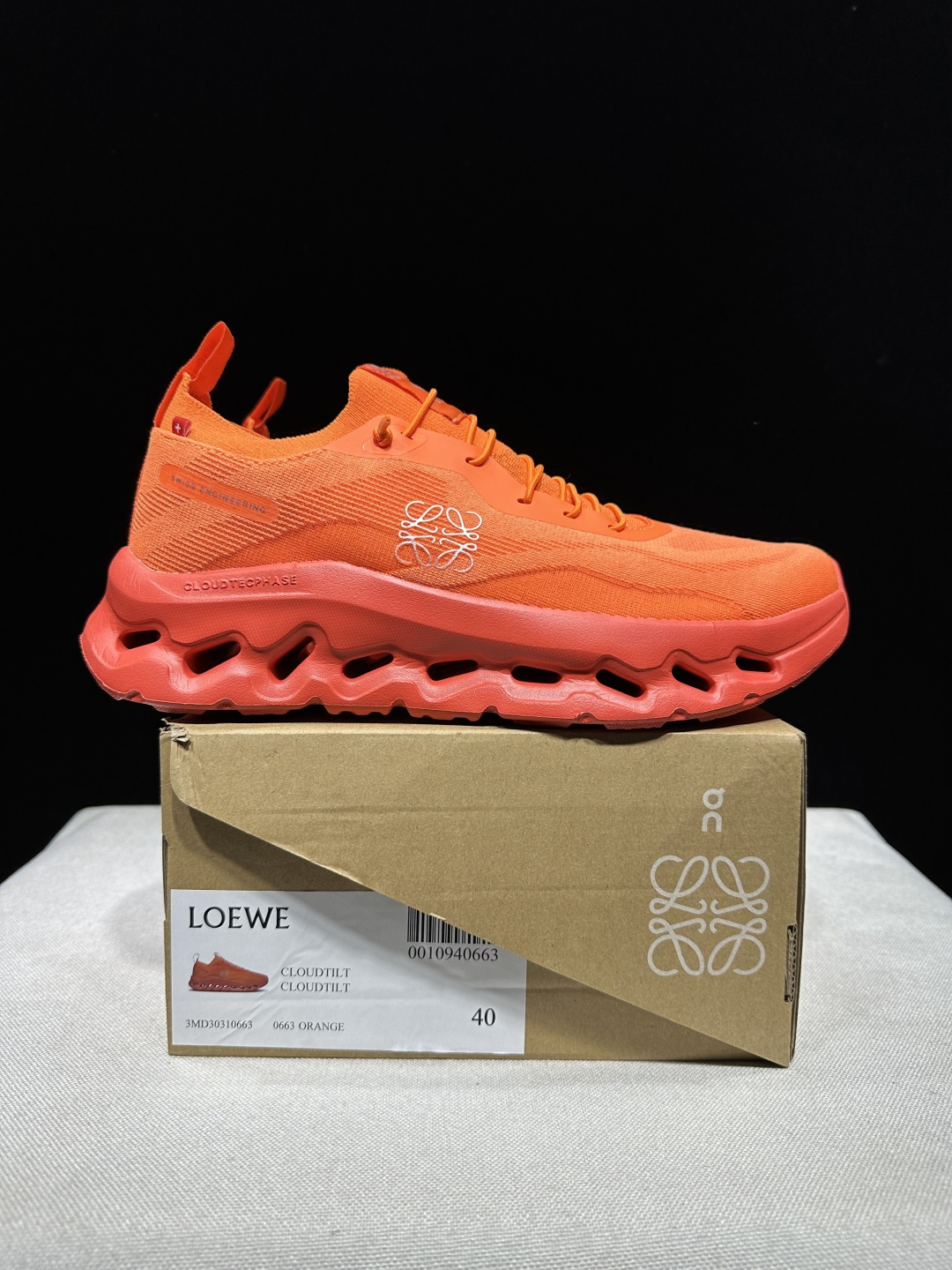 Designer Women Shoes