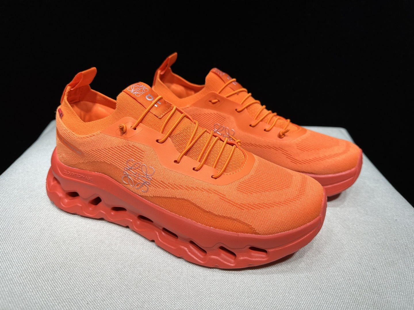 Designer Women Shoes