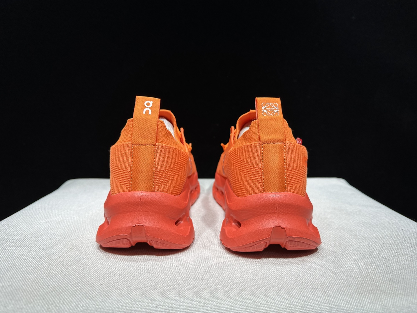 Designer Women Shoes