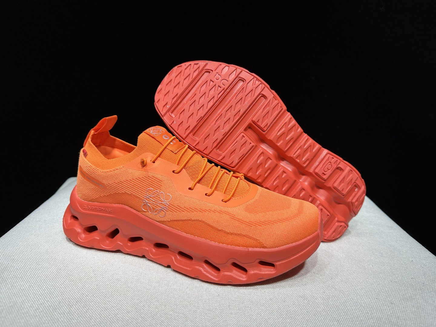 Designer Women Shoes