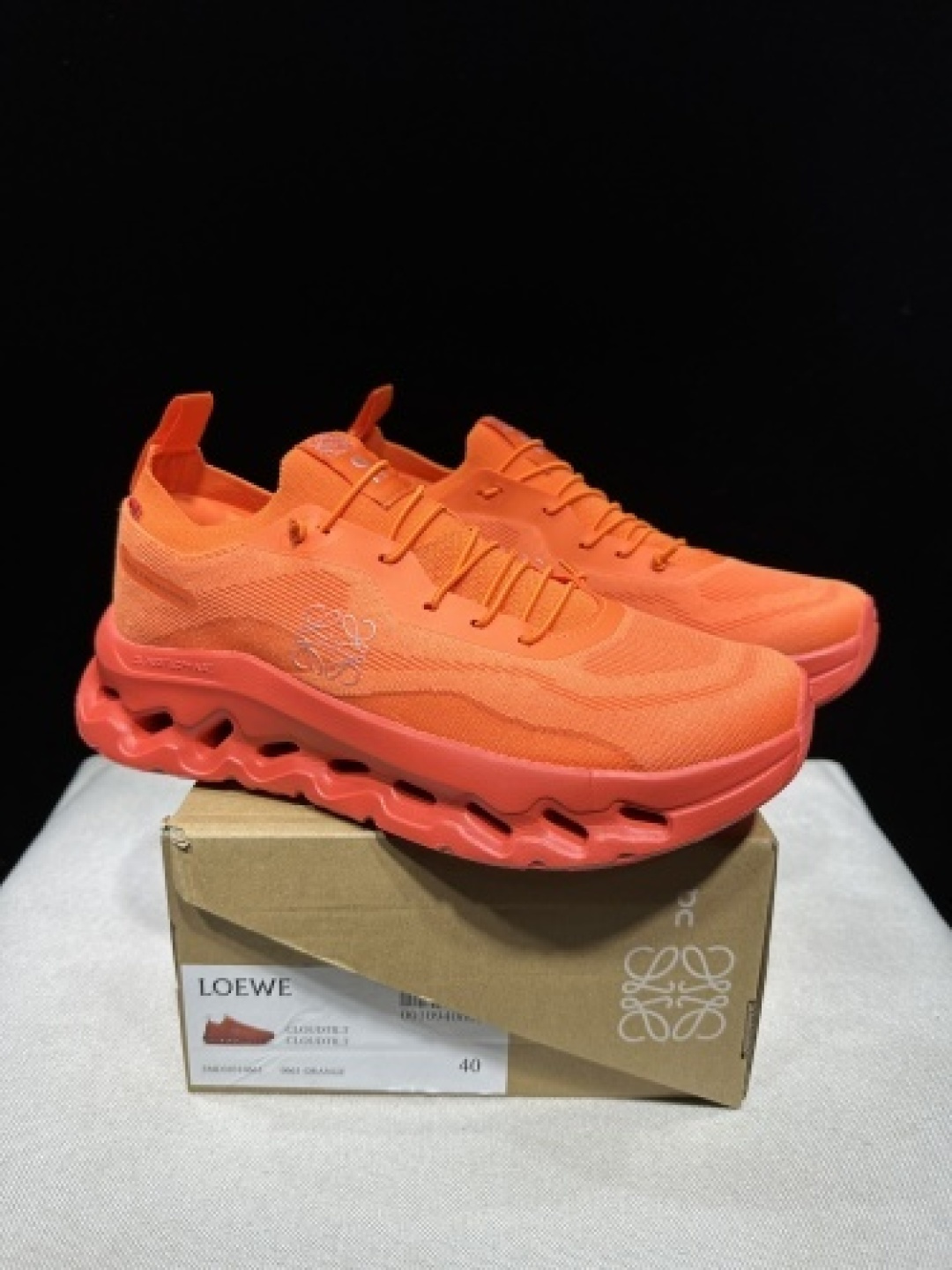 Designer Women Shoes