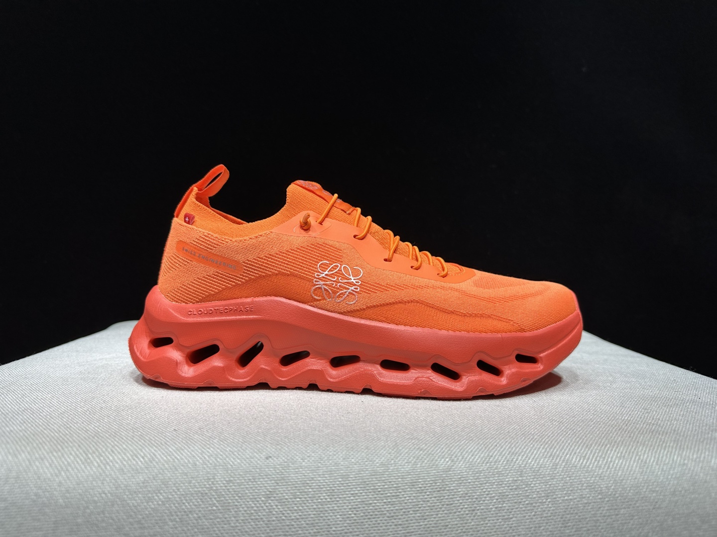 Designer Women Shoes