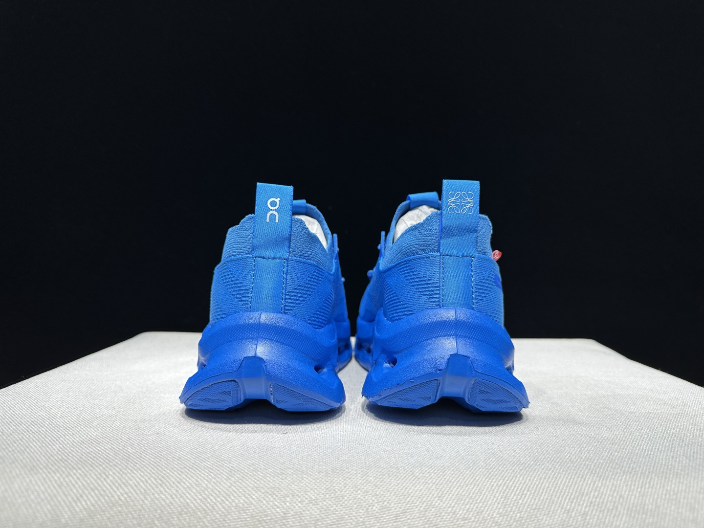 Designer Women Shoes