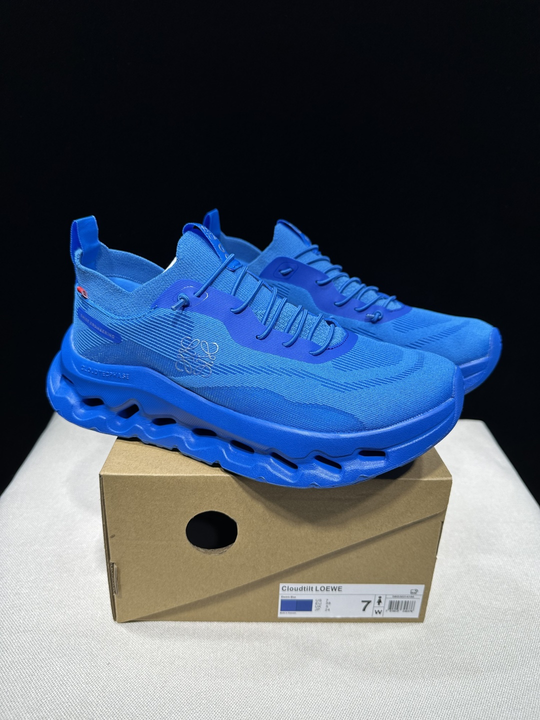 Designer Women Shoes