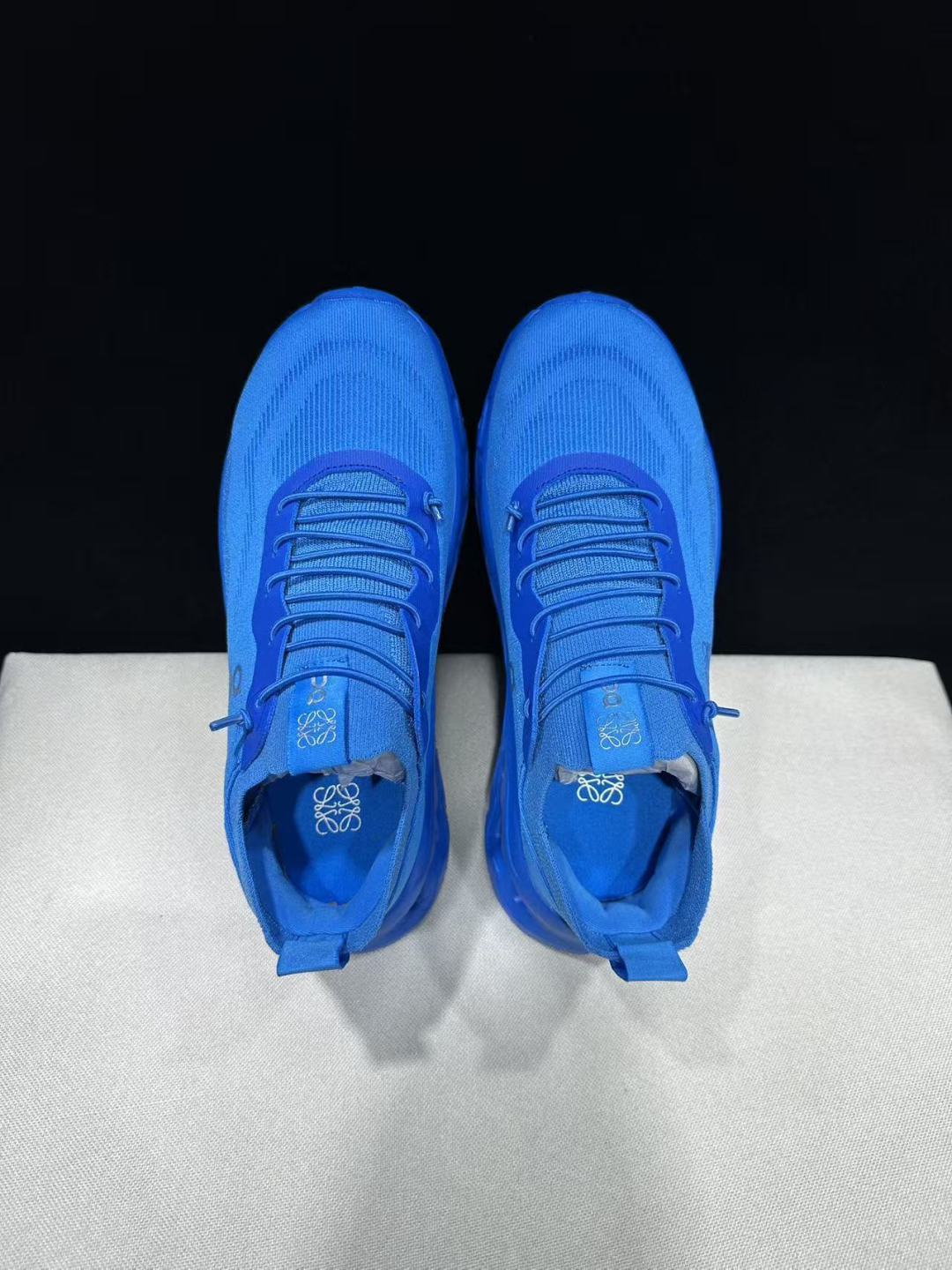 Designer Women Shoes