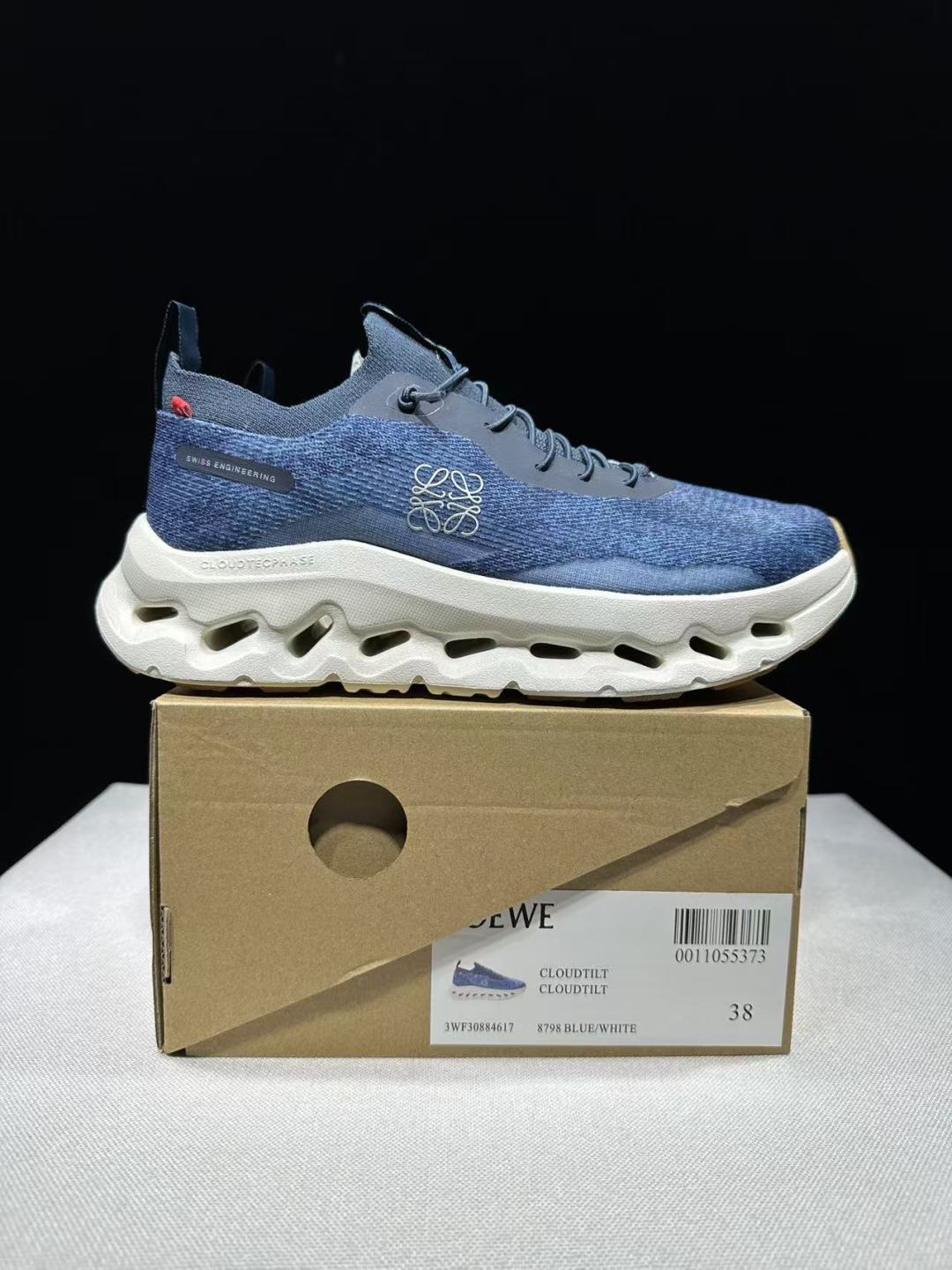 Designer Women Shoes