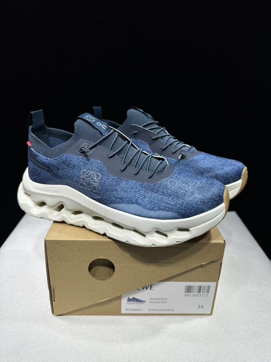 Designer Women Shoes