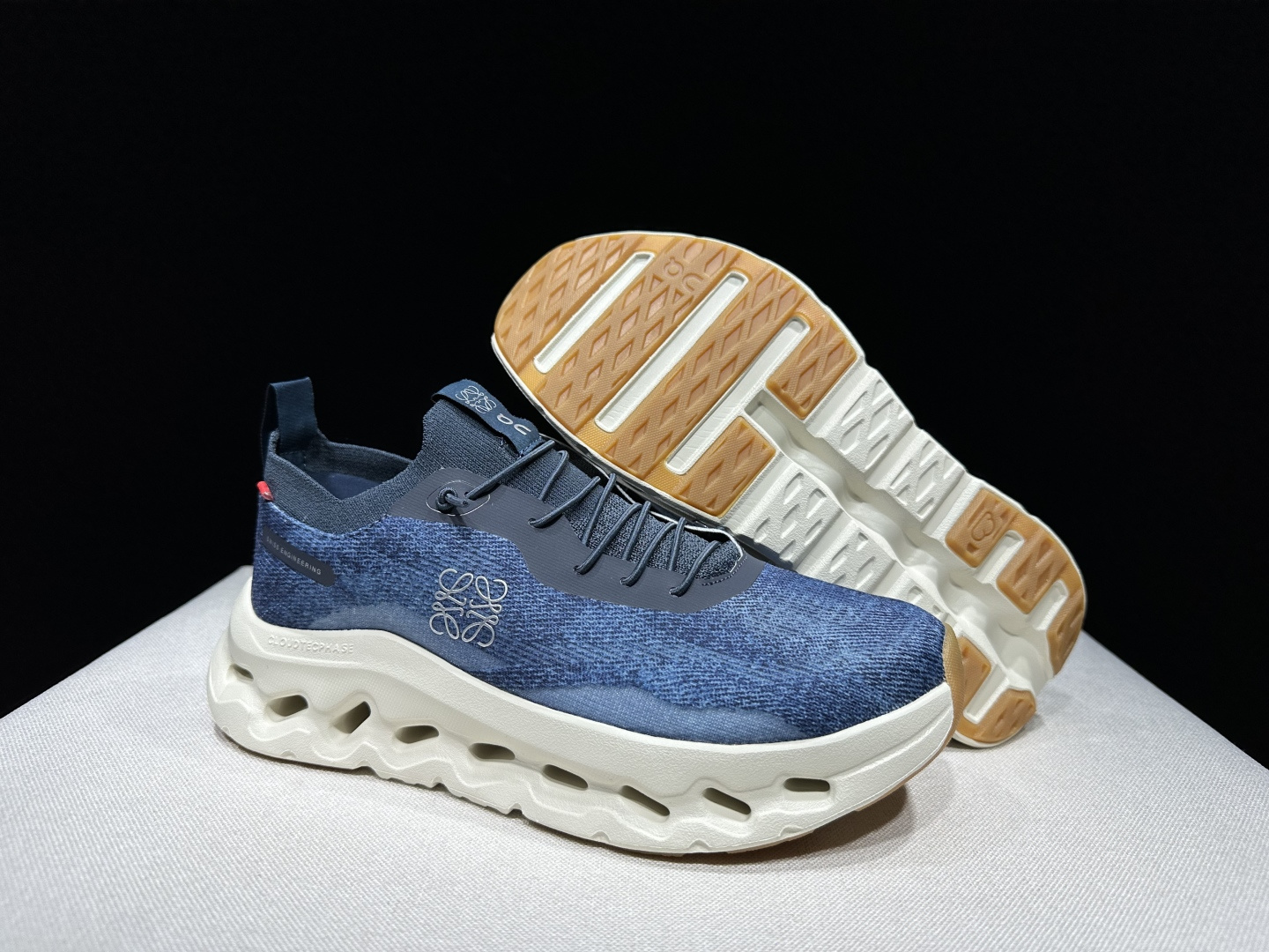 Designer Women Shoes