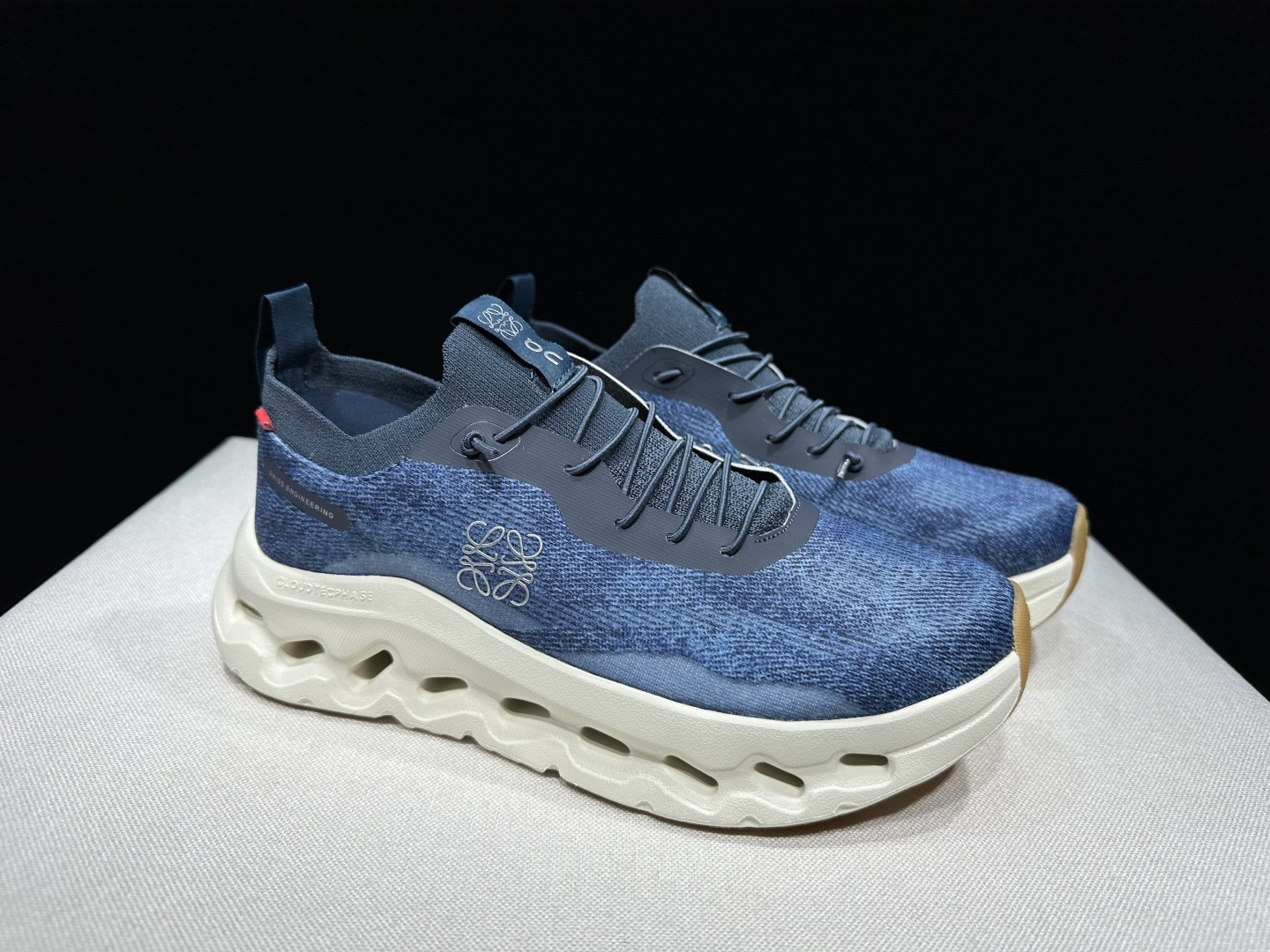 Designer Women Shoes