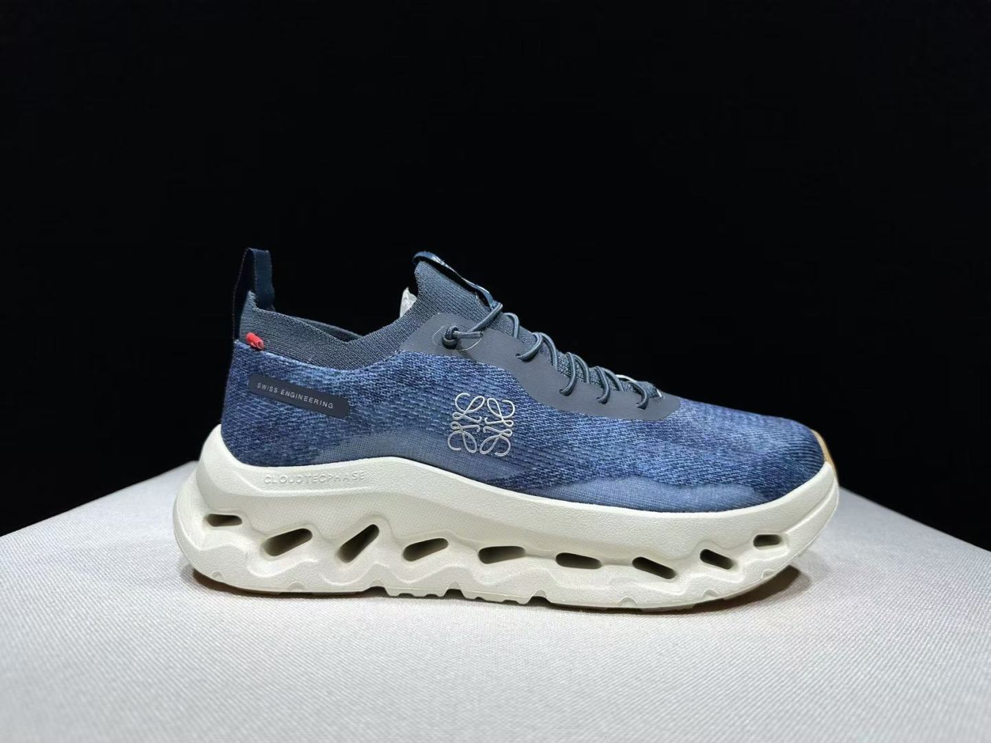 Designer Women Shoes