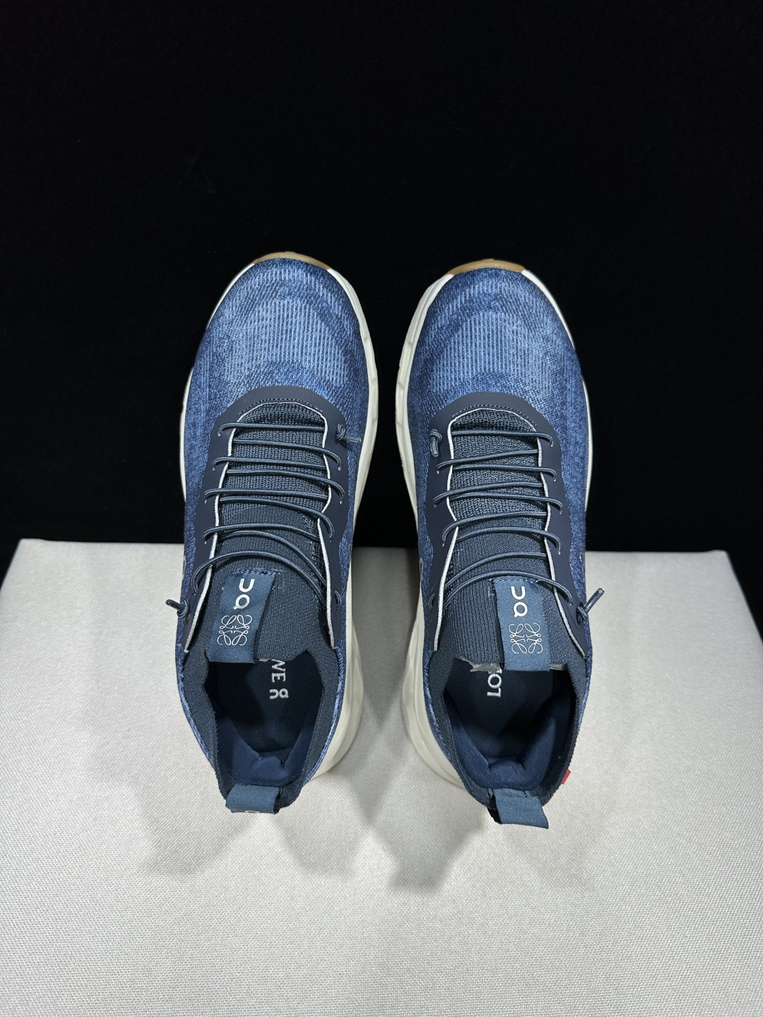 Designer Women Shoes
