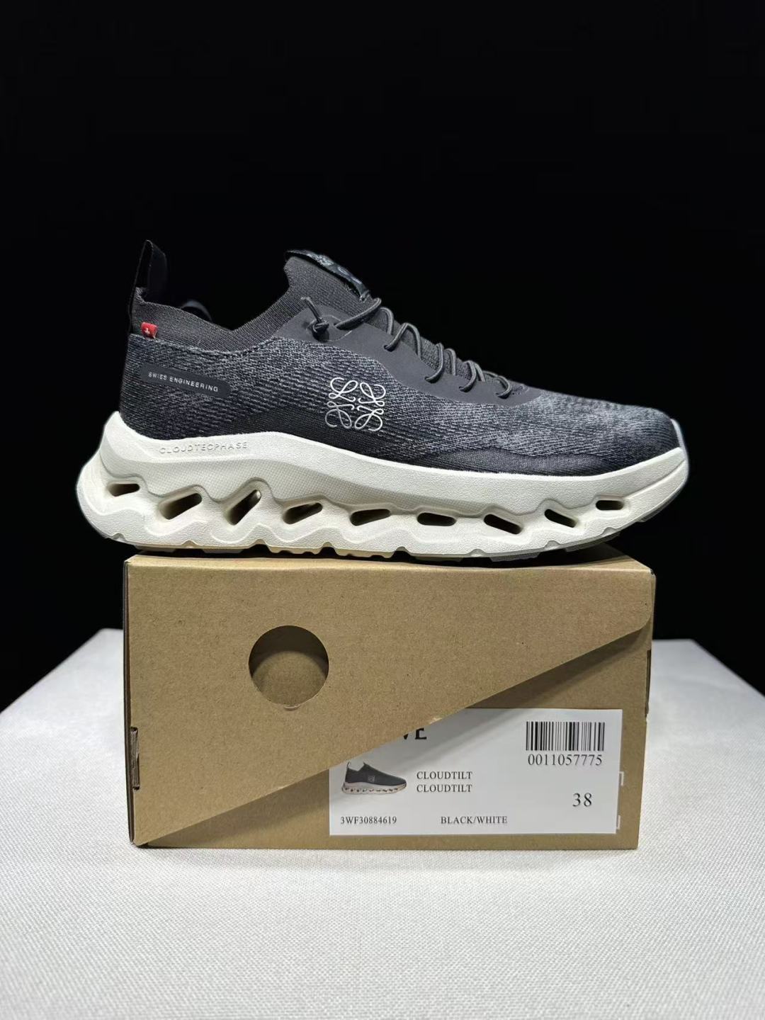 Designer Women Shoes