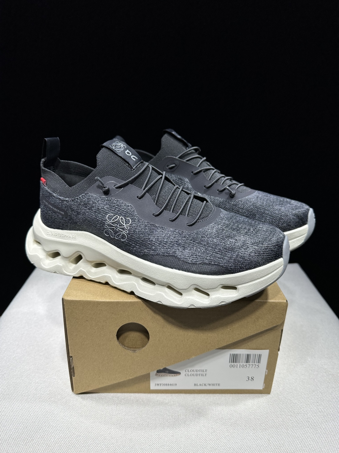 Designer Women Shoes
