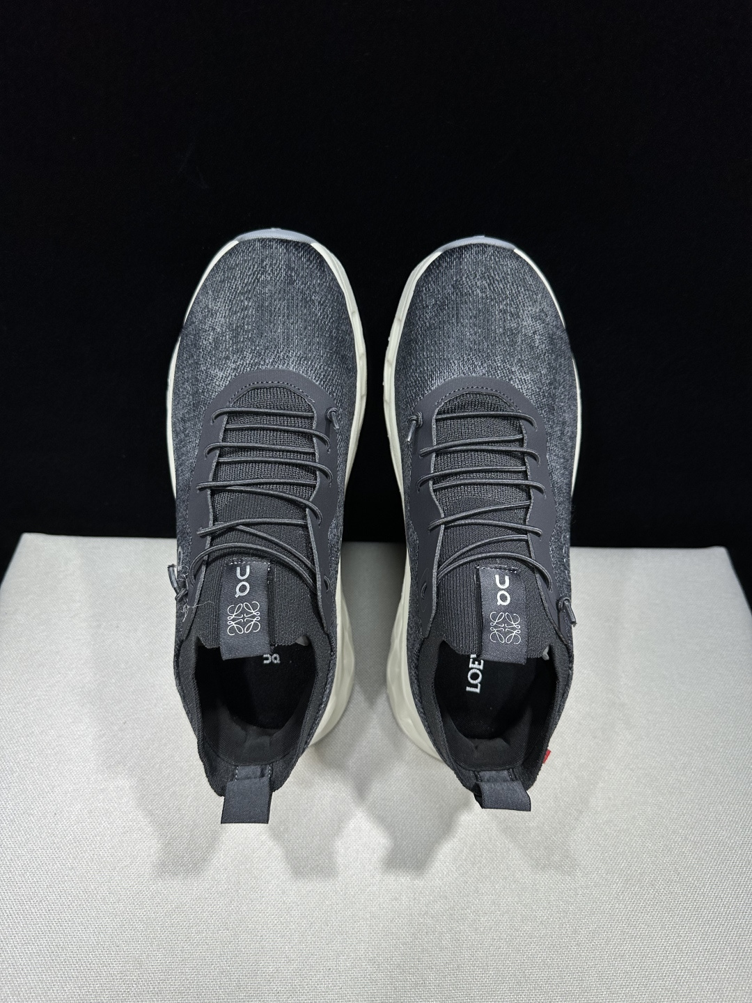 Designer Women Shoes