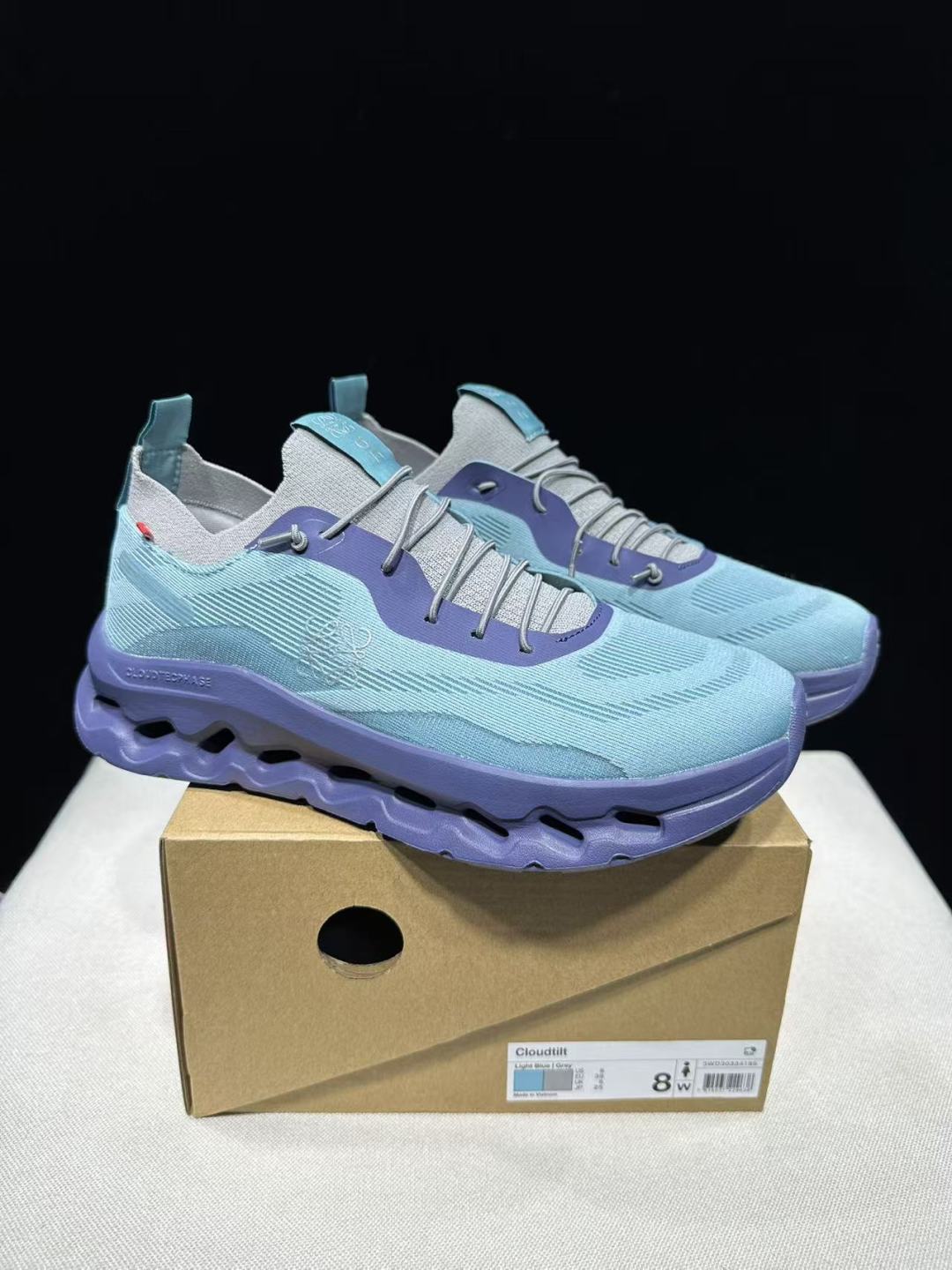 Designer Women Shoes