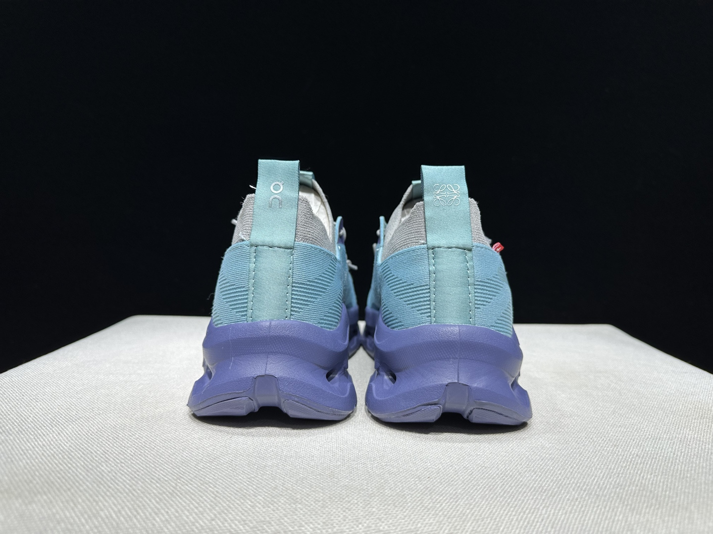 Designer Women Shoes