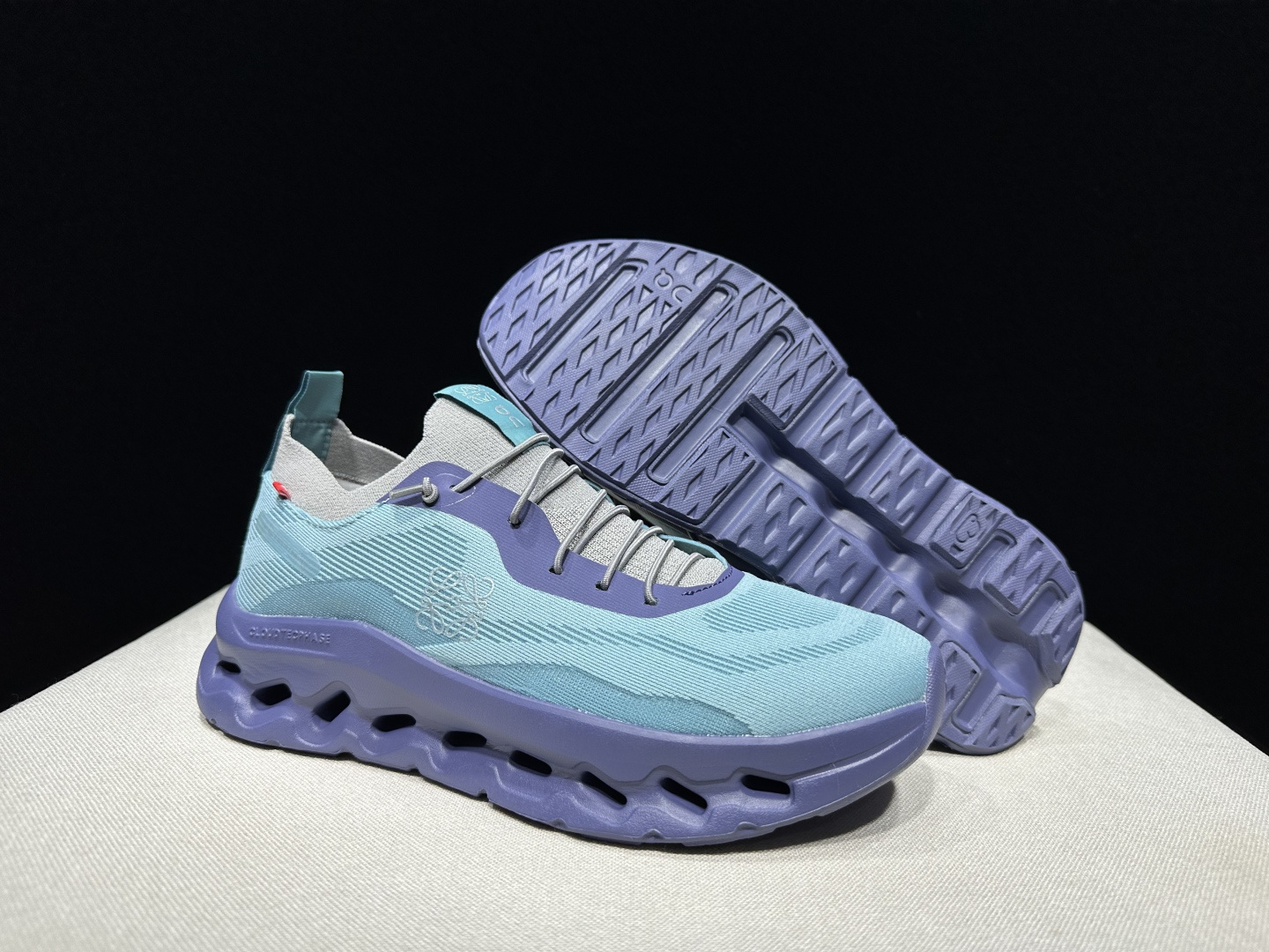 Designer Women Shoes