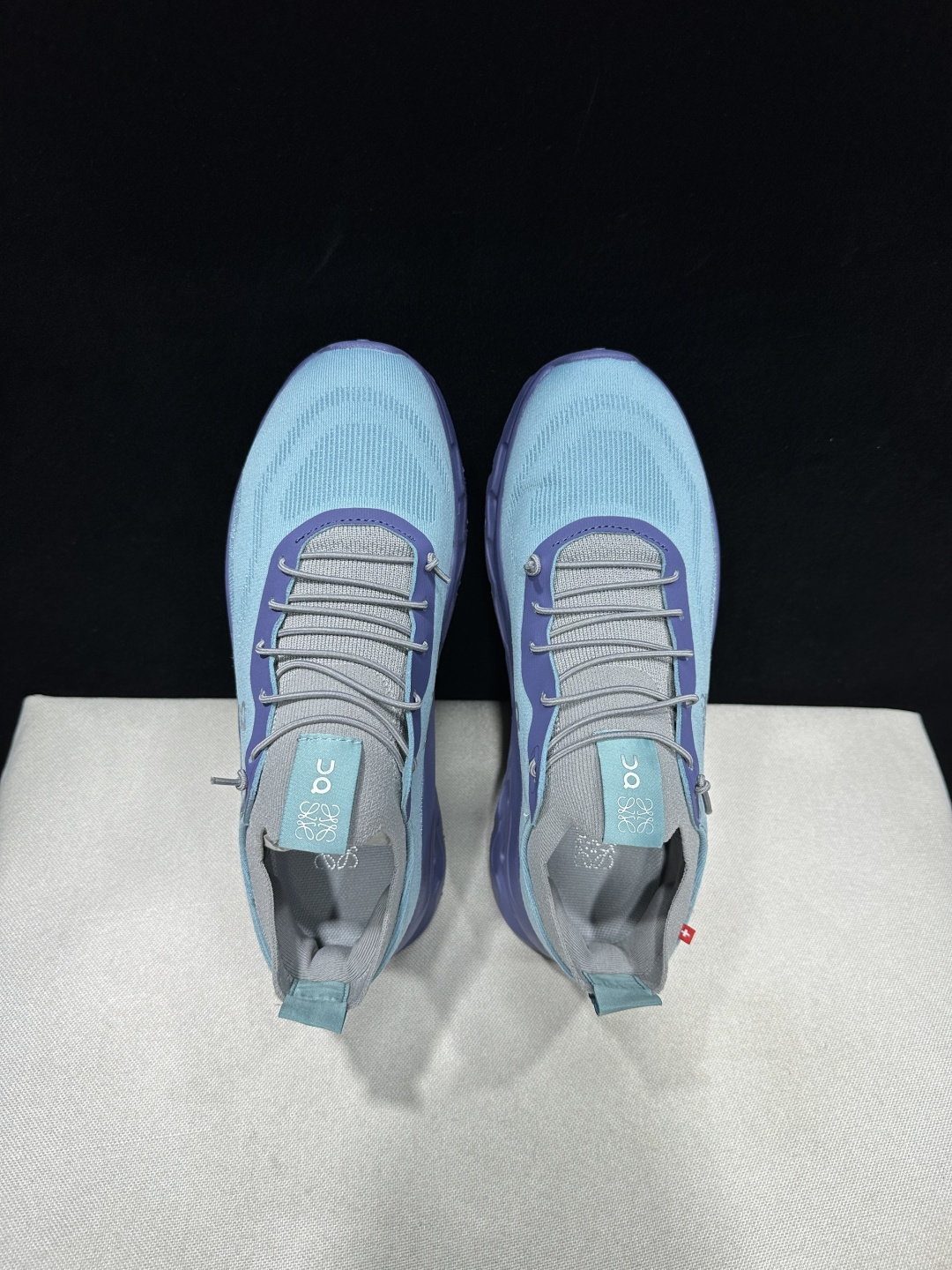 Designer Women Shoes
