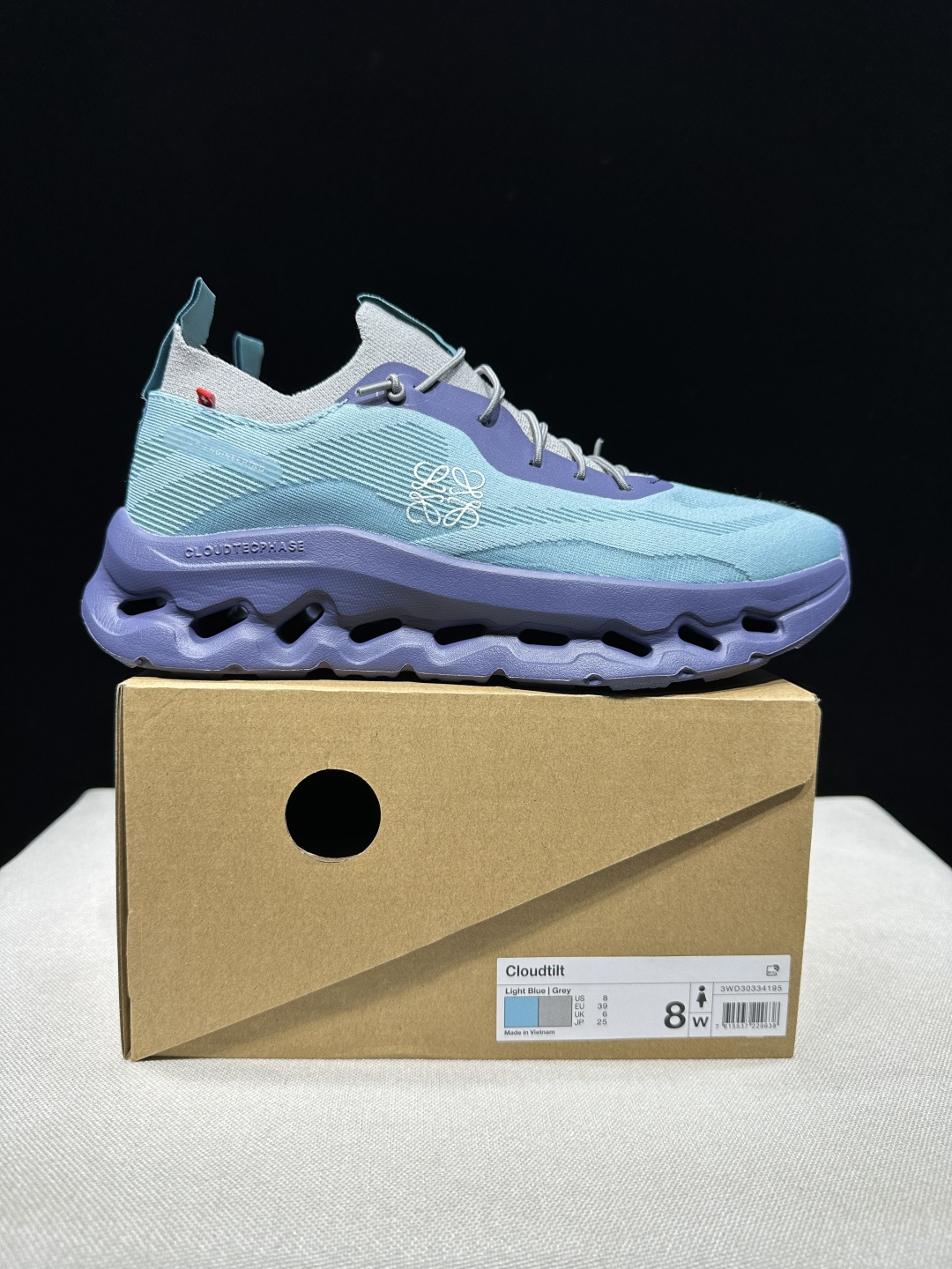 Designer Women Shoes