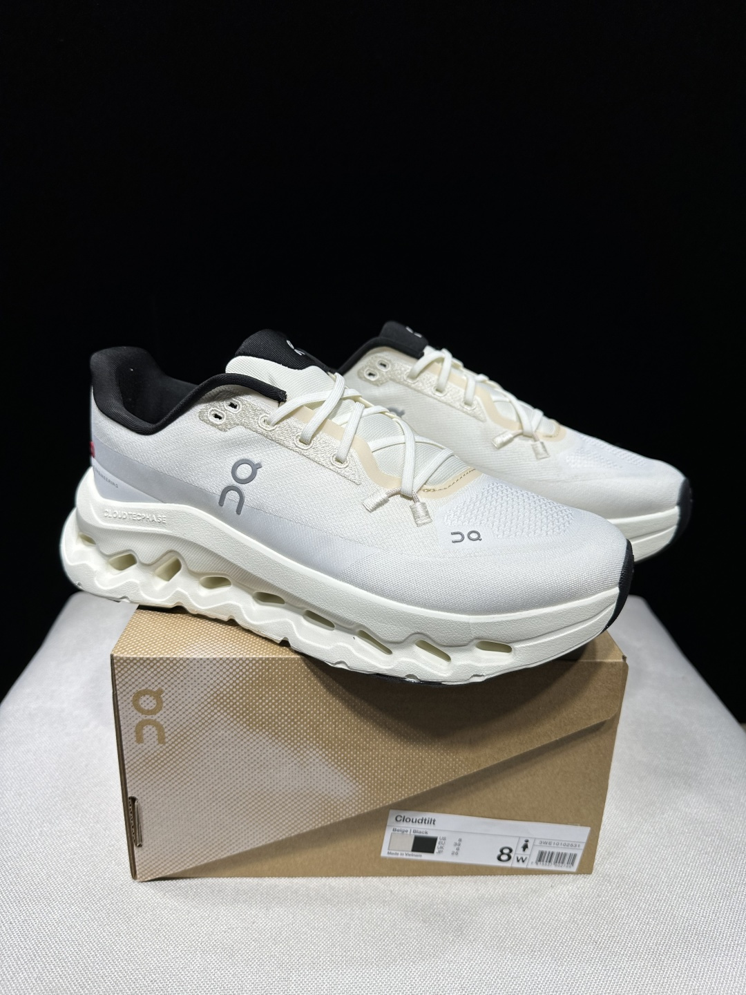 Designer Sneakers