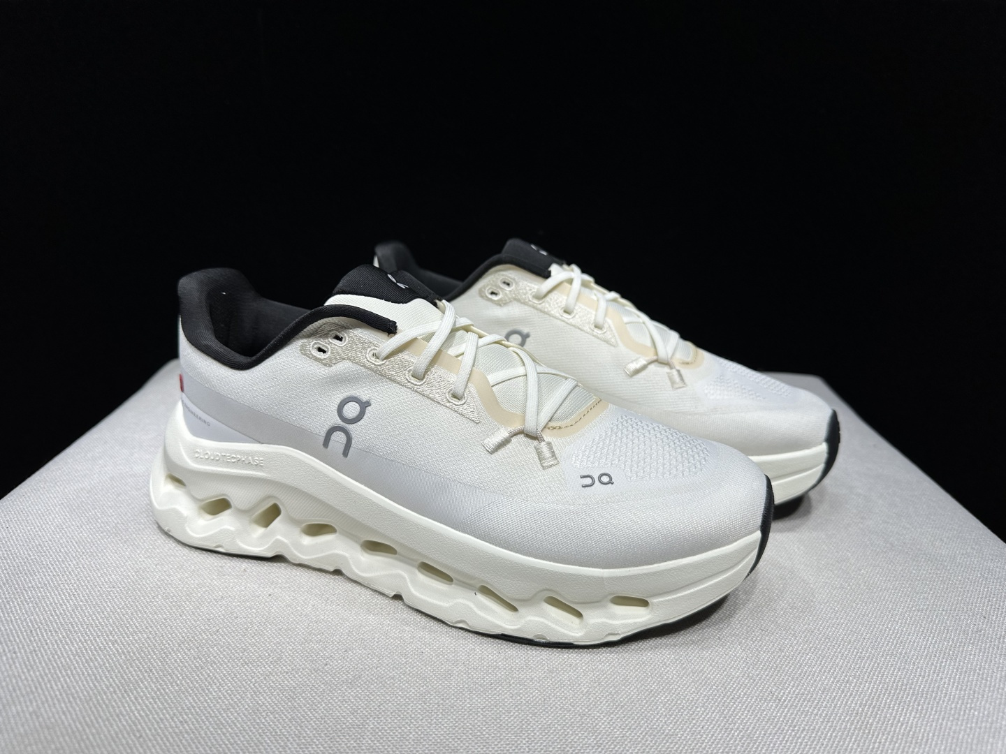 Designer Sneakers