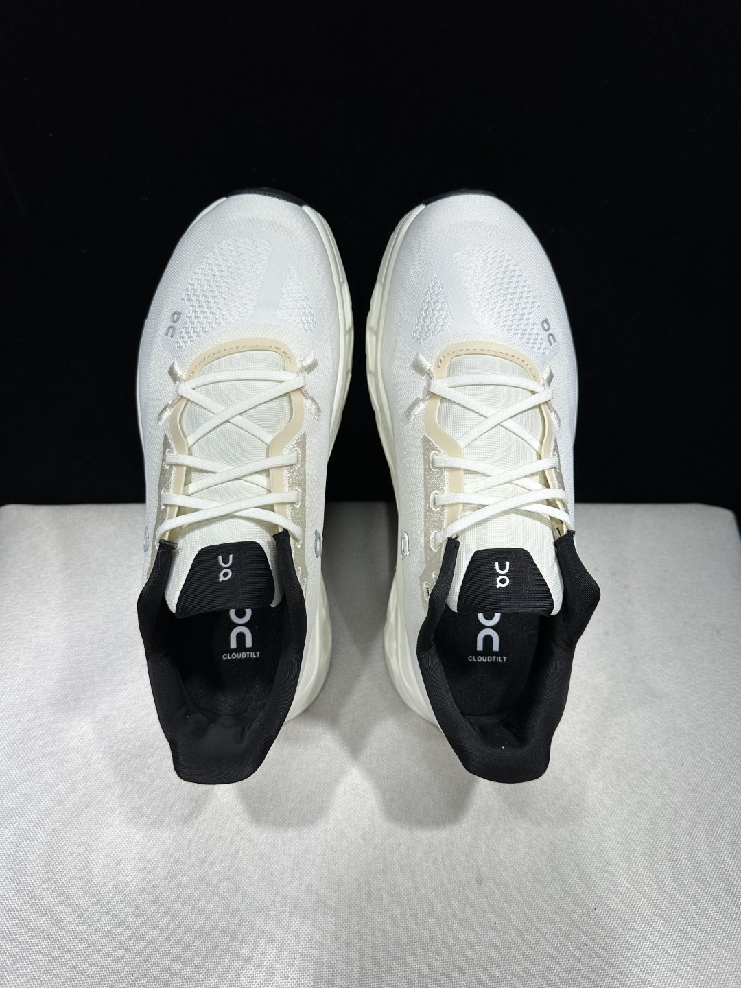 Designer Sneakers